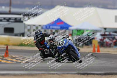 media/Jan-15-2023-SoCal Trackdays (Sun) [[c1237a034a]]/Turn 2 Set 2 (1155am)/